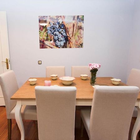 Svq Apartments - Patio Santa Cruz Seville Ngoại thất bức ảnh